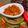 Cooksnap dari Alfi Rosyadi untuk resep Sambal Tomat