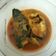 Cooksnap dari Ayu Paramita untuk resep Pindang patin palembang