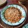 Cooksnap dari Nay's Kitchen untuk resep Telur Dadar Kecambah