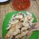 Cooksnap dari Chevy Nita Yasir untuk resep Ikan goreng tepung asam manis