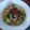Cooksnap dari Novi Permatasari untuk resep Soto Sokaraja asli Banyumas 