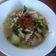 Cooksnap dari Novi Permatasari untuk resep Soto Sokaraja asli Banyumas 