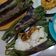 Cooksnap dari Ratna Widya untuk resep Nasi Bakar Ayam Suwir Kemangi (Recook)