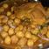  Chef Richa pathak. का कुकस्नैप जब उन्होंने समोसा चाट (Samosa Chaat recipe in hindi) बनाया था।