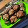 Cooksnap dari Endra Dennis untuk resep Bolu Pisang Kukus