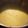 El cooksnap de TERE LLAMBRICH SANCHEZ cuando hizo Crema de calabacín. Mambo Cecotec.