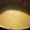 El cooksnap de TERE LLAMBRICH SANCHEZ cuando hizo Crema de calabacín. Mambo Cecotec.