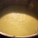 El cooksnap de TERE LLAMBRICH SANCHEZ cuando hizo Crema de calabacín. Mambo Cecotec.