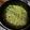 El cooksnap de Mildred Bonifaz cuando hizo Spaghetti verde.