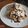El cooksnap de Maria José Alperte cuando hizo Crepes de plátano, coco y chocolate(sin gluten).