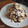 El cooksnap de Maria José Alperte cuando hizo Crepes de plátano, coco y chocolate(sin gluten).