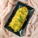 Cooksnap dari Anna Hadi_ant untuk resep Tempe Kemul Khas Wonosobo