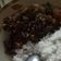 Cooksnap dari Frillia Agustia Nanda untuk resep Tumis kering kornet pedas