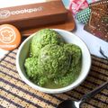 Cooksnap dari Aniss Soetomo untuk resep Tape Ketan Daun Katu (step by step)