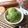 Cooksnap dari Aniss Soetomo untuk resep Tape Ketan Daun Katu (step by step)