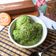 Cooksnap dari Aniss Soetomo untuk resep Tape Ketan Daun Katu (step by step)