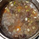 Cooksnap dari Tini Agustinarsih Sarpan untuk resep Sup daging kacang merah