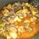 Cooksnap dari Besna Lisha untuk resep Sambel Goreng Kentang Ati Ampela