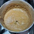 Cooksnap dari Anne Verbeek untuk resep Sate Ayam Bumbu Kacang Khas Madura