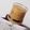 Man o Salwa By Neelam Saleem's cooksnap of when they made Mango shake.