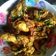 Cooksnap dari Nadia Safitri untuk resep Ayam rica kemangi