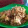 Cooksnap dari ms.rara untuk resep Seafood mix Saos Padang ala Cut The Crab