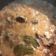 El cooksnap de Cati Haro Martínez cuando hizo Caldereta de Cabrito al estilo extremeño de mi suegri.
