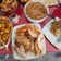 Cooksnap από taVrina Gar.Lit.Sef. στη συνταγή Γαλοπούλα 🍗 γεμιστή πεντανόστιμη
