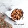Cooksnap dari Mama fathan untuk resep Tahu PokPok