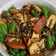 胖媽 的 豆豉炒糯米椒小魚豆干 cooksnap