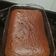 El cooksnap de Miguel Alvarez LA EM cuando hizo Brownie americano, receta original, el auténtico ¡Qué deliciaaa!.