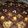 Cooksnap dari Imm untuk resep Brownies panggang no mixer