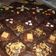 Cooksnap dari Imm untuk resep Brownies panggang no mixer