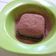Cooksnap dari Sri Dahliani untuk resep Molten Choco Lava Cake