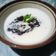 Cooksnap dari balqis fatmawati untuk resep Bubur Ketan Hitam (kuah santan)