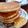 Umma_'s cooksnap of when they made Pancake.