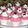 Kimberly Burke's cooksnap of when they made Raspberry Chip Mousse.