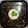 Rekha Vora's cooksnap of when they made બુંદી નું રાઇતું (Boondi Raita Recipe In Gujarati).