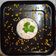 Rekha Vora's cooksnap of when they made બુંદી નું રાઇતું (Boondi Raita Recipe In Gujarati).