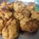 Arya Paradkar का कुकस्नैप जब उन्होंने फ्राइड  मोमोज (fried momos recipe in Hindi) बनाया था।