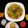 Swati Sheth's cooksnap of when they made કચ્છી કડક (Kutchi Kadak Recipe In Gujarati).