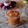 𝒳𝓇𝓊𝓈𝑜𝓊𝓁𝒶 𝒦𝑜𝓃𝓉𝑜𝓅𝑜𝓊𝓁𝑜𝓊's cooksnap of when they made Instant Iced Coffee.