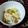 Cooksnap dari Icca untuk resep Sarapan sehat busui simple Oatmeal Lowfat Overnight Oat