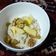 Cooksnap dari Icca untuk resep Sarapan sehat busui simple Oatmeal Lowfat Overnight Oat