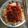 Cooksnap của Phương Khuyên khi họ làm theo món Mì ý