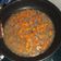 Cooksnap dari Lisa Wiramas untuk resep Sup Daging Giling