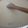 El cooksnap de Vicente Leal cuando hizo Arroz con leche.