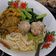 Cooksnap dari Dapur Mama Brety untuk resep Ayam untuk Mie ayam