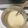Cooksnap dari Irene Macdom untuk resep Cream cheese vanila#keto homemade