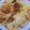 Midhat Jalil's cooksnap of when they made Chicken Biryani 🍚🥗🍚.